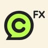 CambiaFX logo